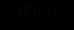 Afore Capital logo