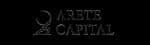 Arete Capital logo
