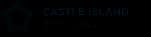 Castle Island Ventures logo