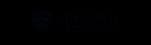 Draper Associates logo