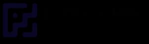 Frictionless logo