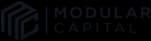 Modular Capital logo