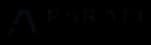 ParaFi Capital logo