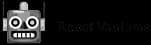 Robot Ventures logo