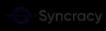Syncracy Capital logo