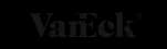 VanEck logo