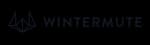 Wintermute logo