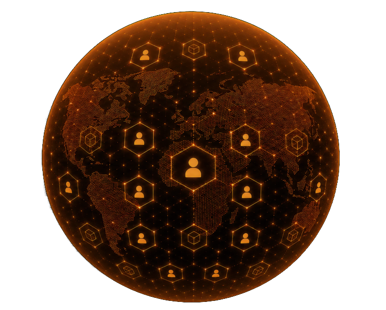DAWN validator extension validators preview
